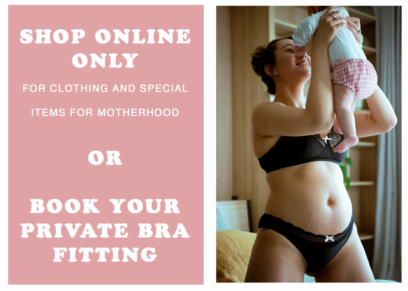 Postpartum Outfit, Hotmilk Pumping And Nursing Bra, Pajamas Set
