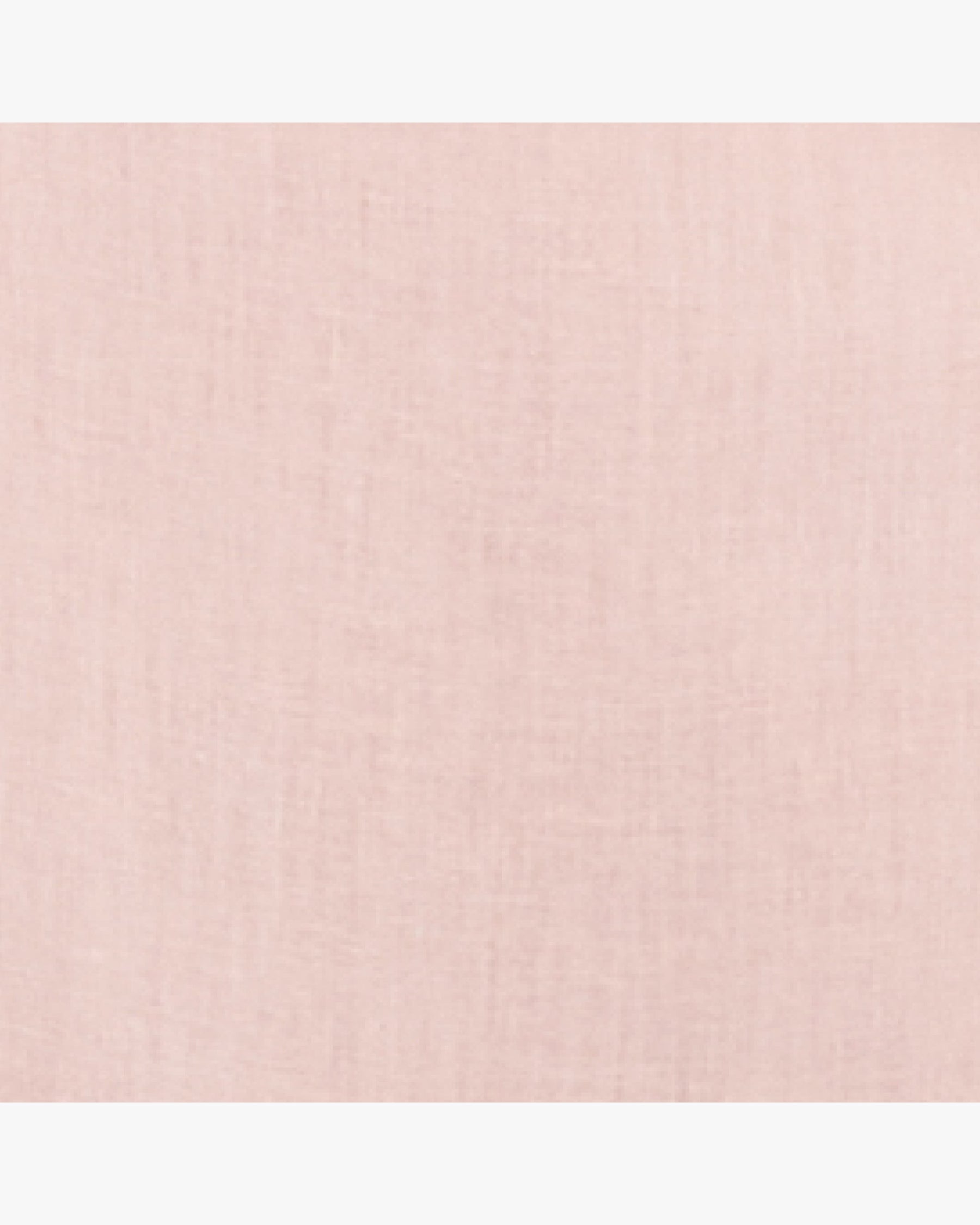 Adel Button Through Dress -  Soft Pink