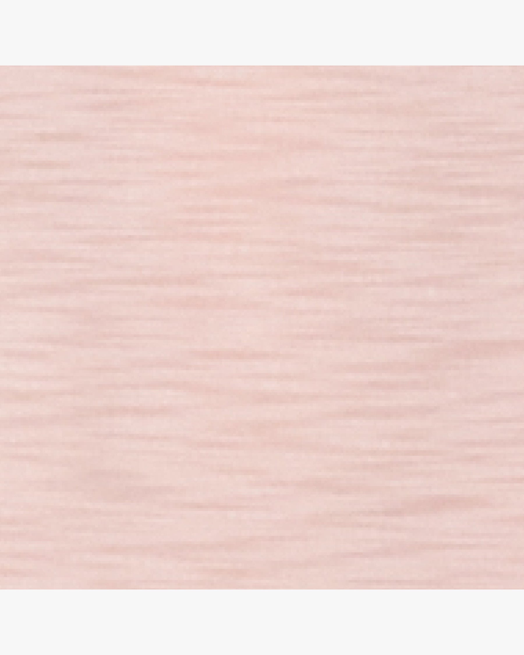 Jazmin Nursing Tee - Soft Pink