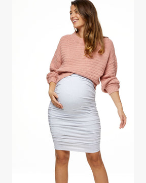 Maternity Skirt Count Your Blessings – Room For Two
