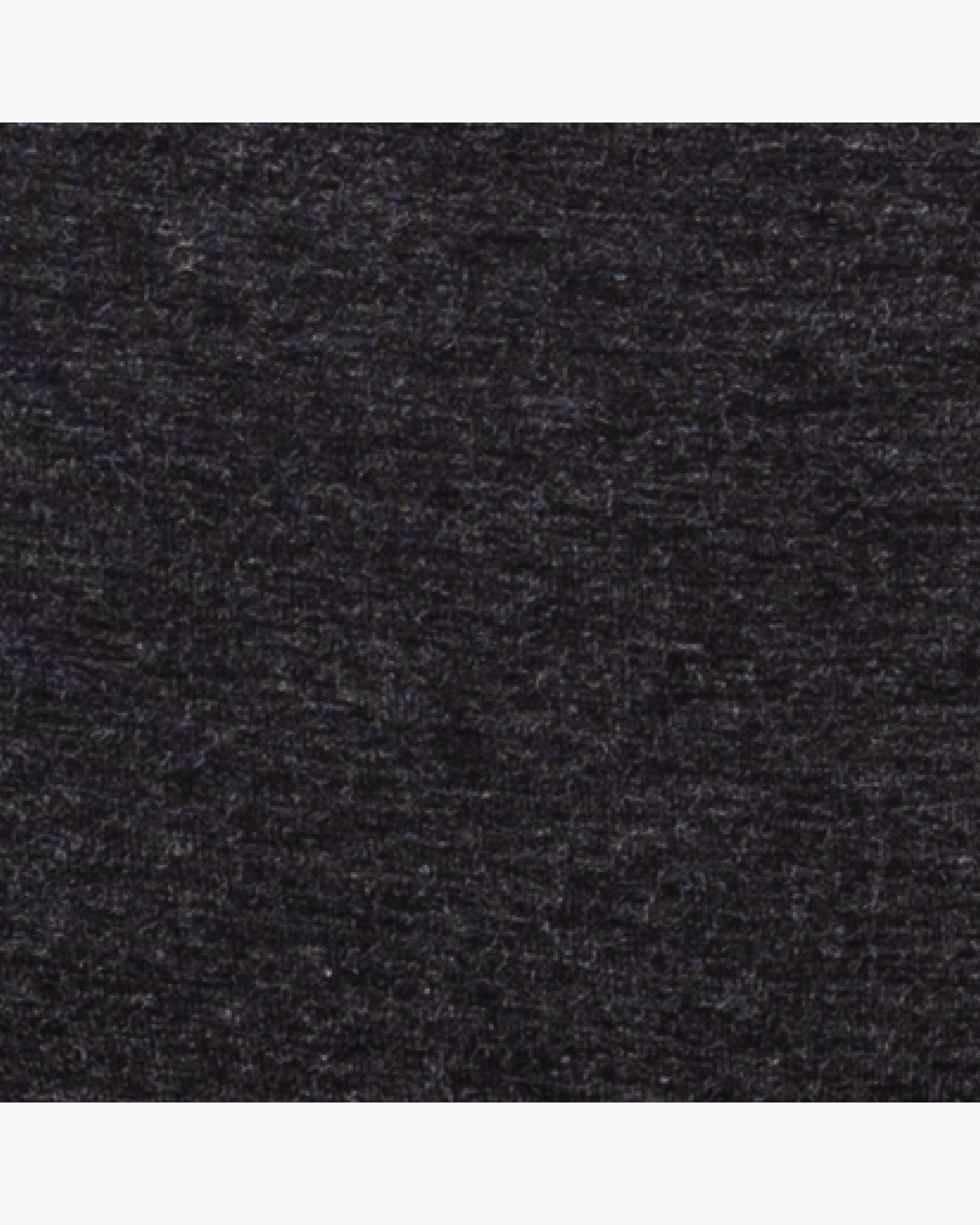 Jess Skirt - Dark Charcoal