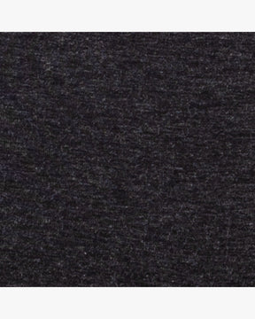 Jess Skirt - Dark Charcoal
